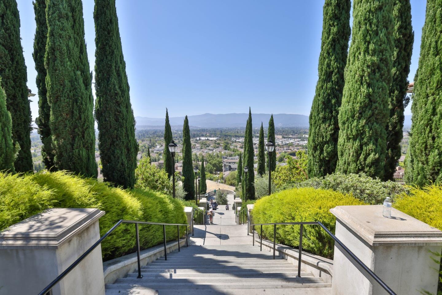 Detail Gallery Image 17 of 17 For 368 Adeline Ave, San Jose,  CA 95136 - 2 Beds | 1/1 Baths