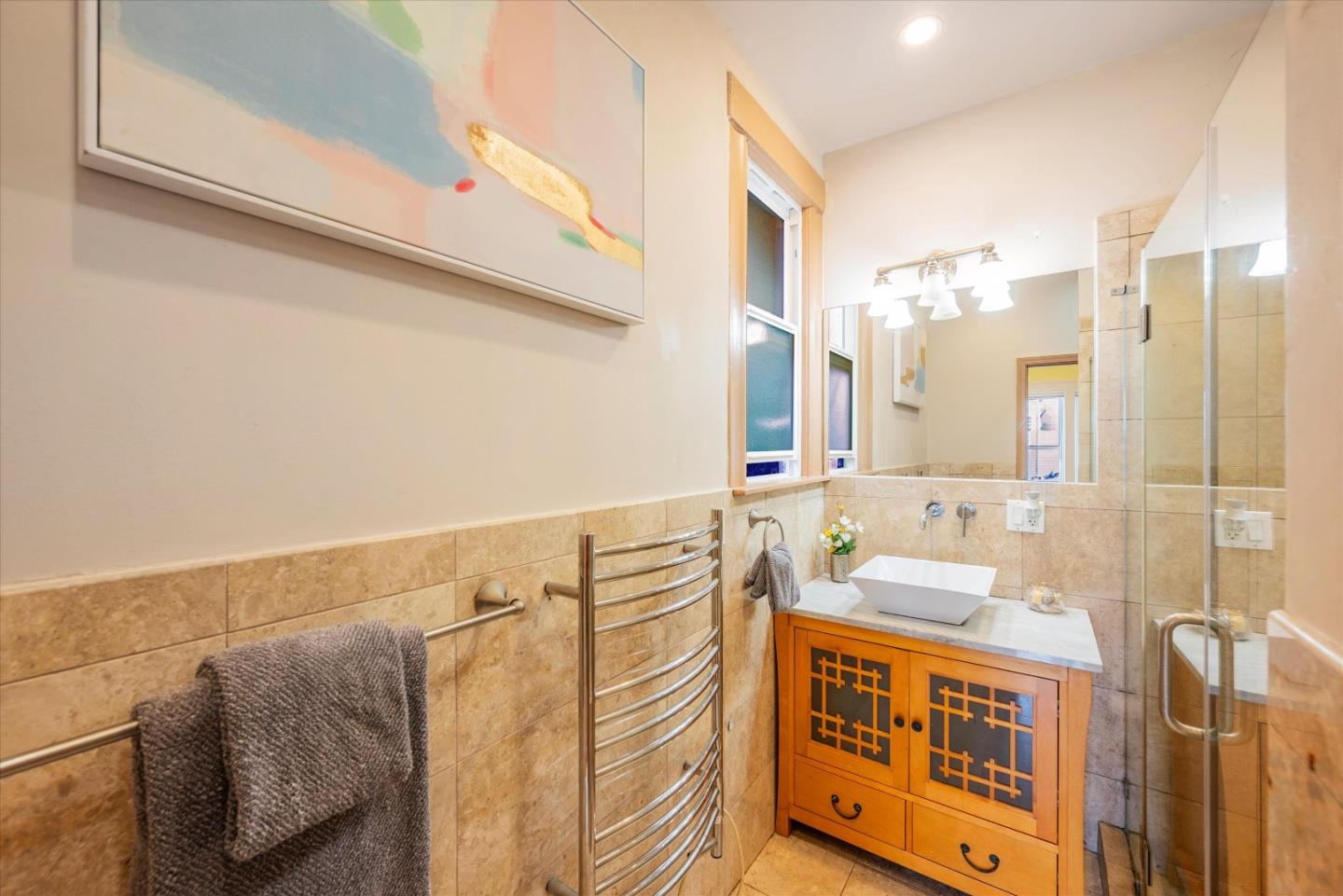 Detail Gallery Image 20 of 41 For 1242 Naples St, San Francisco,  CA 94112 - 2 Beds | 2 Baths