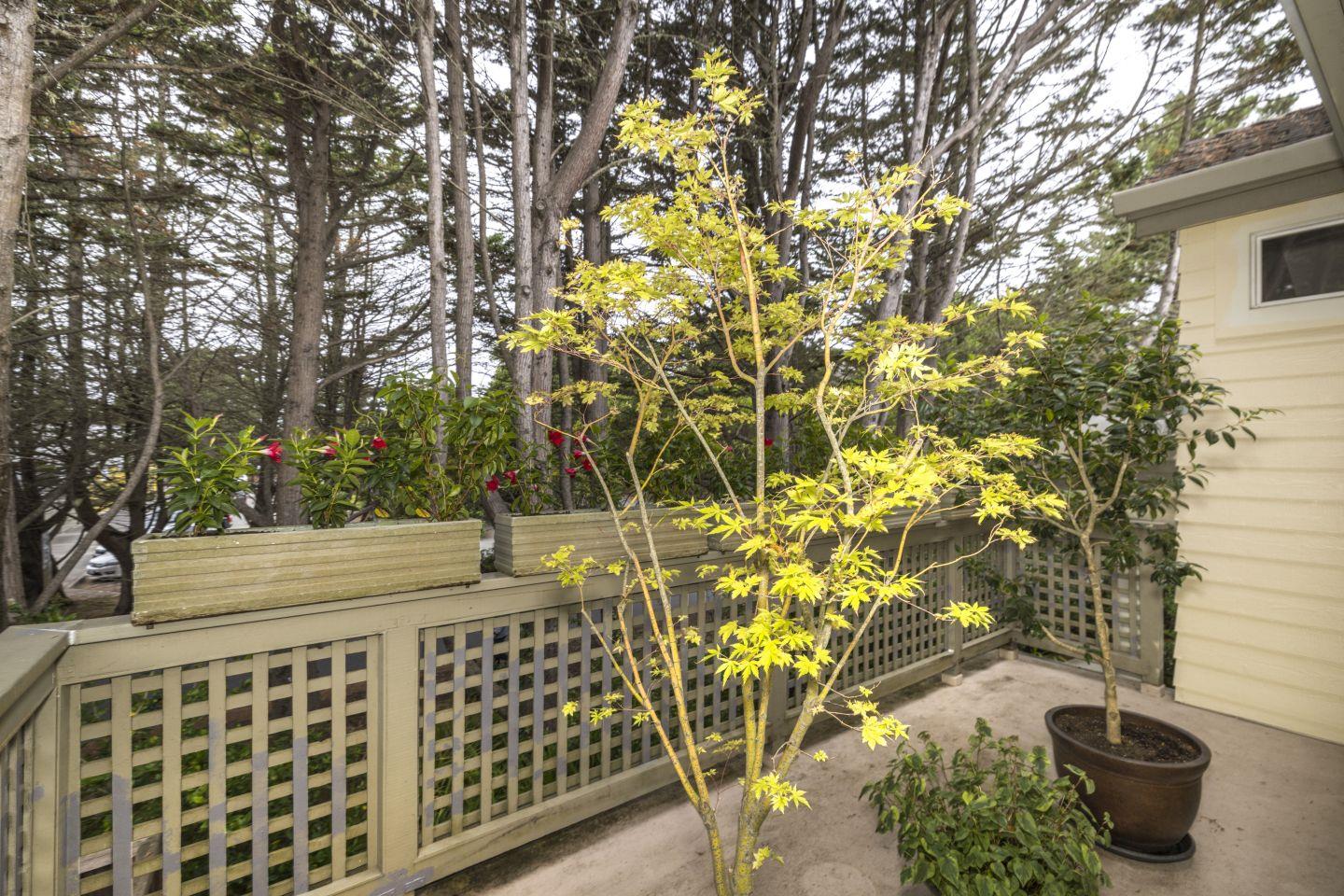 Detail Gallery Image 3 of 39 For 17 Erin Ln, Half Moon Bay,  CA 94019 - 3 Beds | 3 Baths