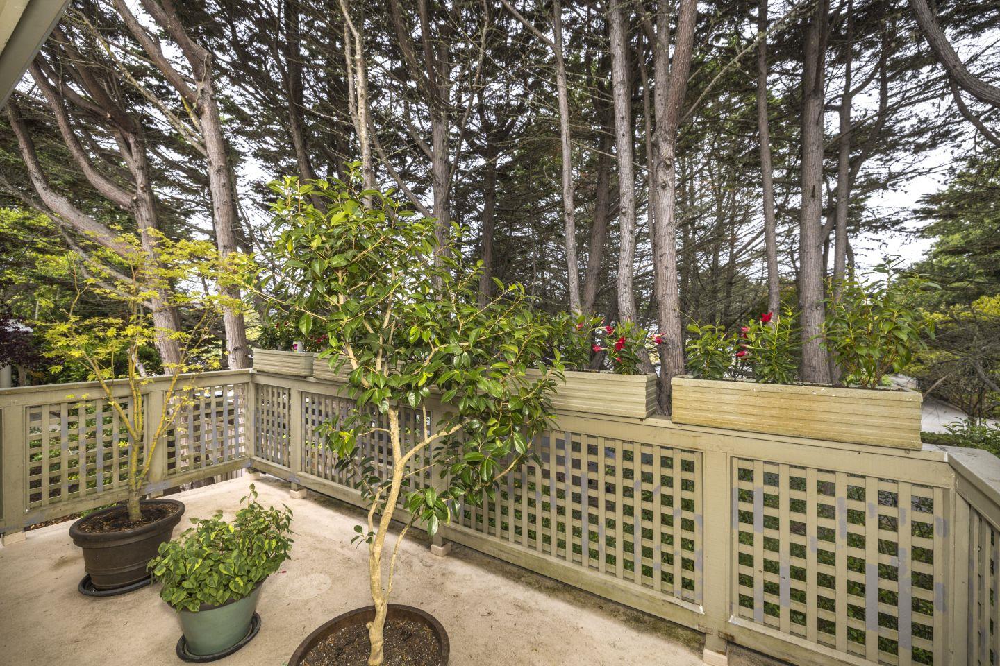 Detail Gallery Image 4 of 39 For 17 Erin Ln, Half Moon Bay,  CA 94019 - 3 Beds | 3 Baths