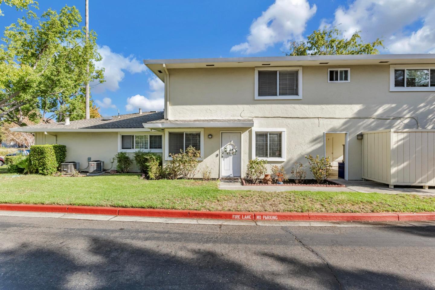 Photo #2: ML81978469 Listing 