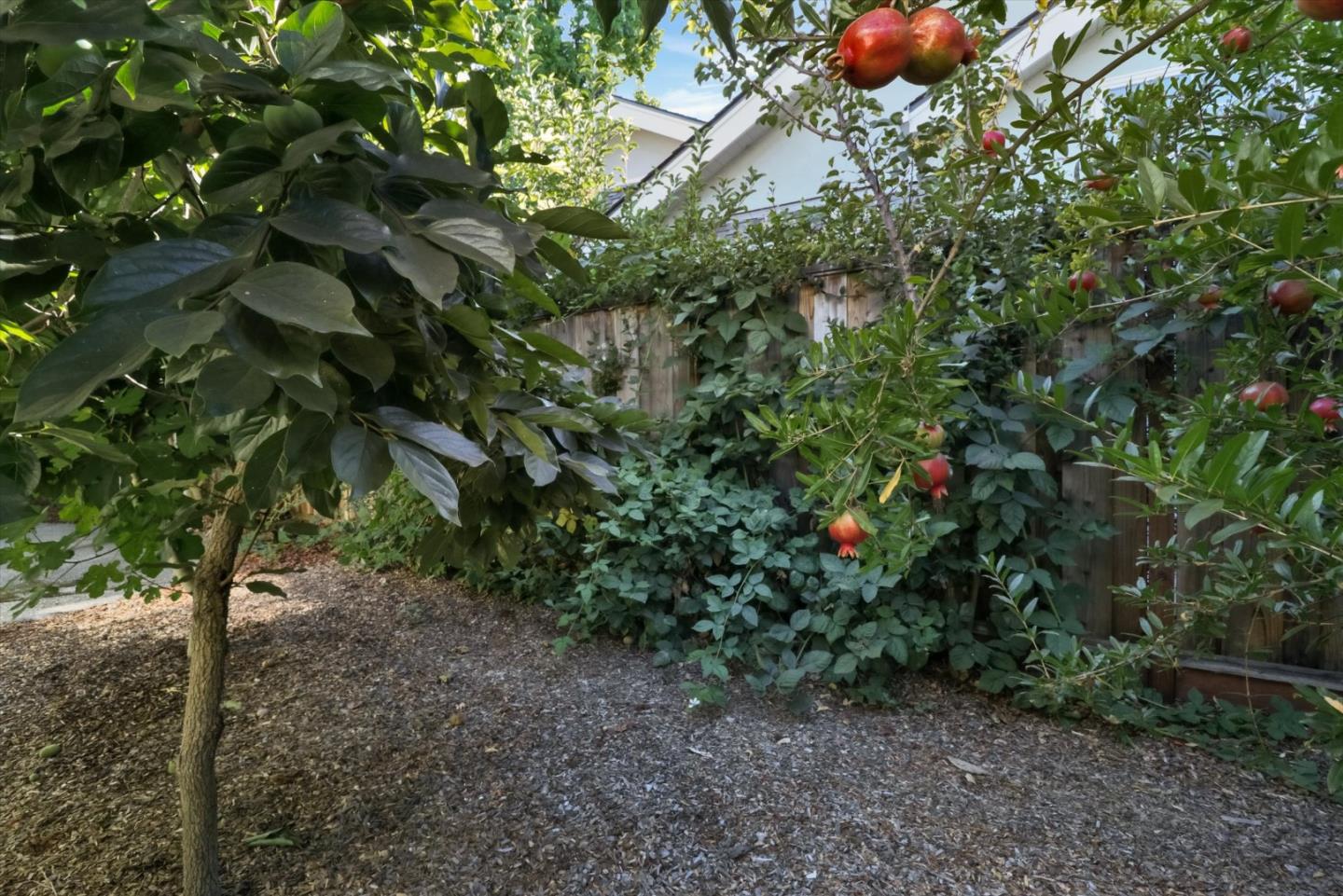 Detail Gallery Image 24 of 40 For 911 Harmon, Menlo Park,  CA 94025 - 3 Beds | 2 Baths