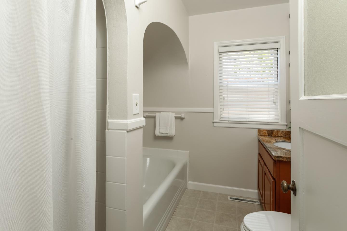 Detail Gallery Image 16 of 28 For 189 Alice Ave, Campbell,  CA 95008 - 2 Beds | 1 Baths