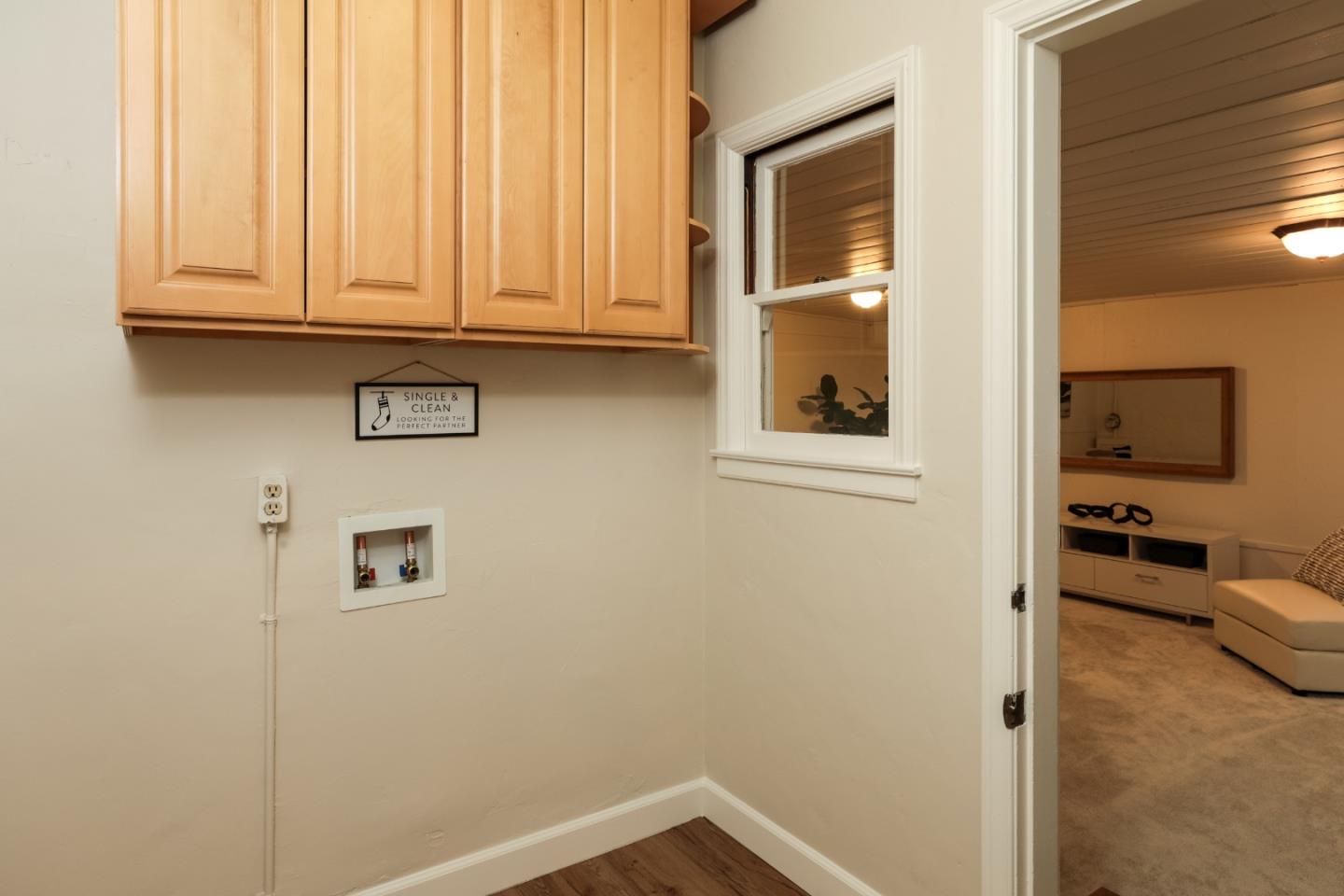 Detail Gallery Image 20 of 28 For 189 Alice Ave, Campbell,  CA 95008 - 2 Beds | 1 Baths