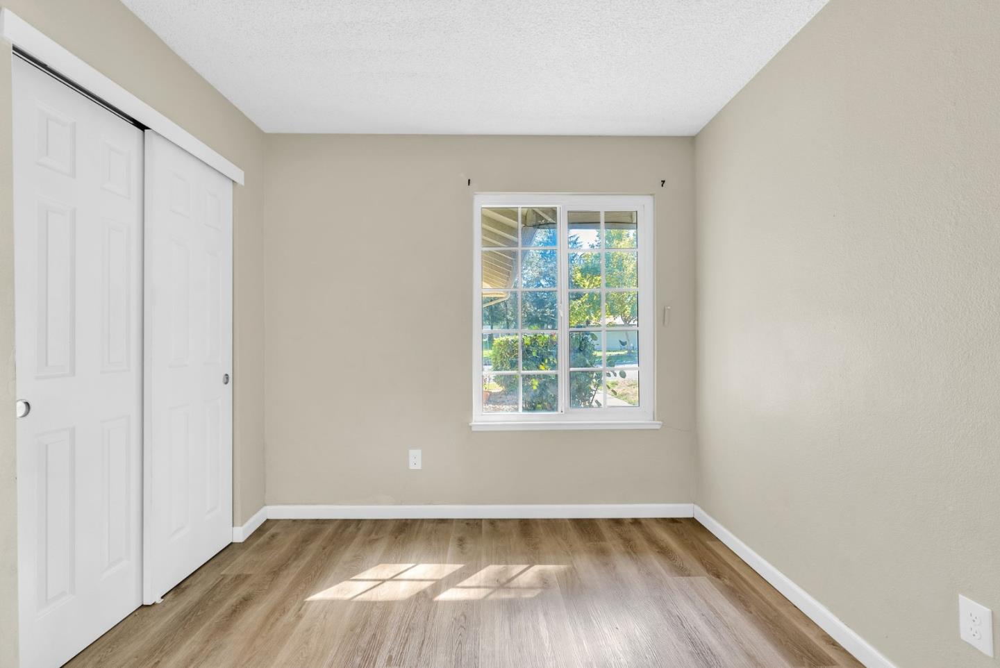 2429 Arden Ln, Stockton, CA 95210 photo 13