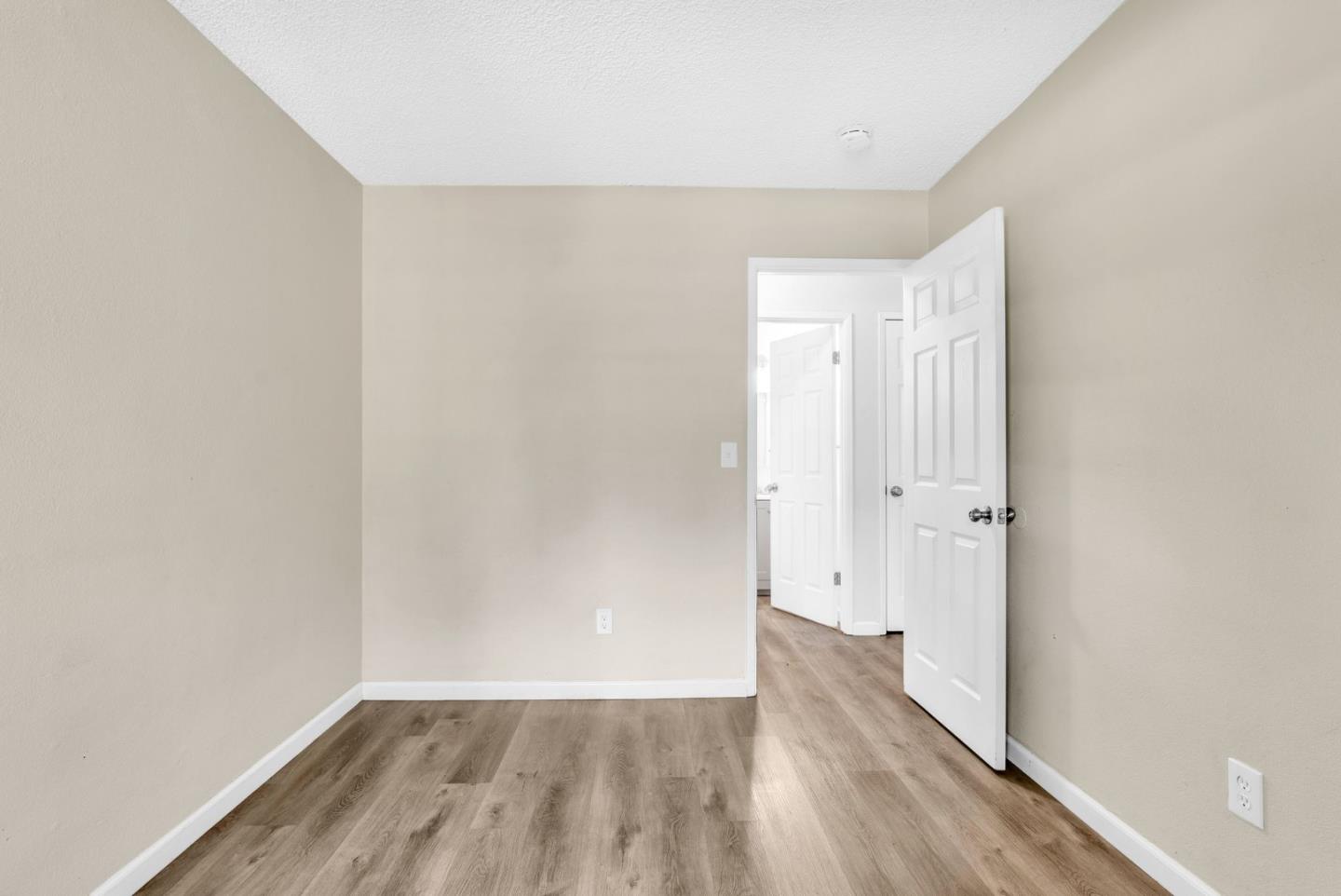 2429 Arden Ln, Stockton, CA 95210 photo 15