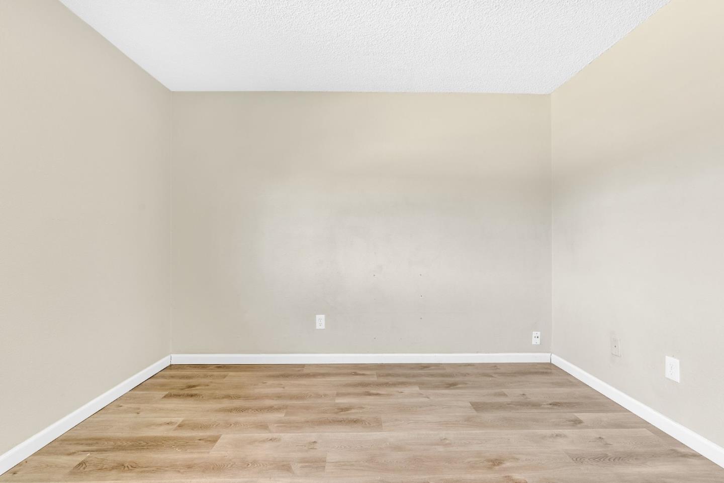 2429 Arden Ln, Stockton, CA 95210 photo 18