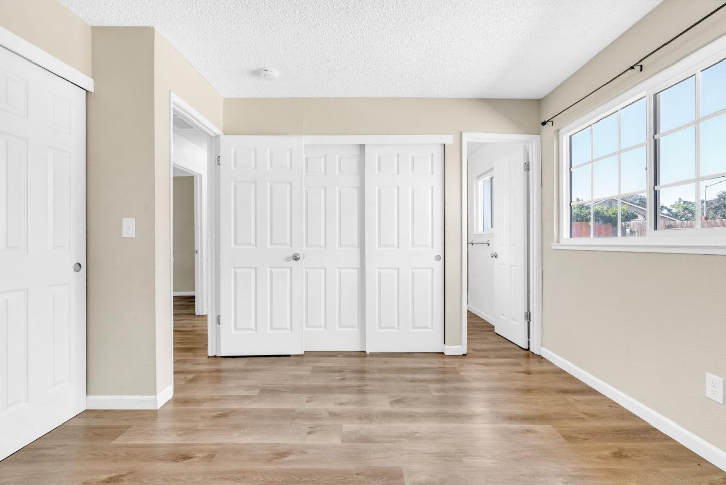 Detail Gallery Image 20 of 35 For 2429 Arden Ln, Stockton,  CA 95210 - 3 Beds | 2 Baths