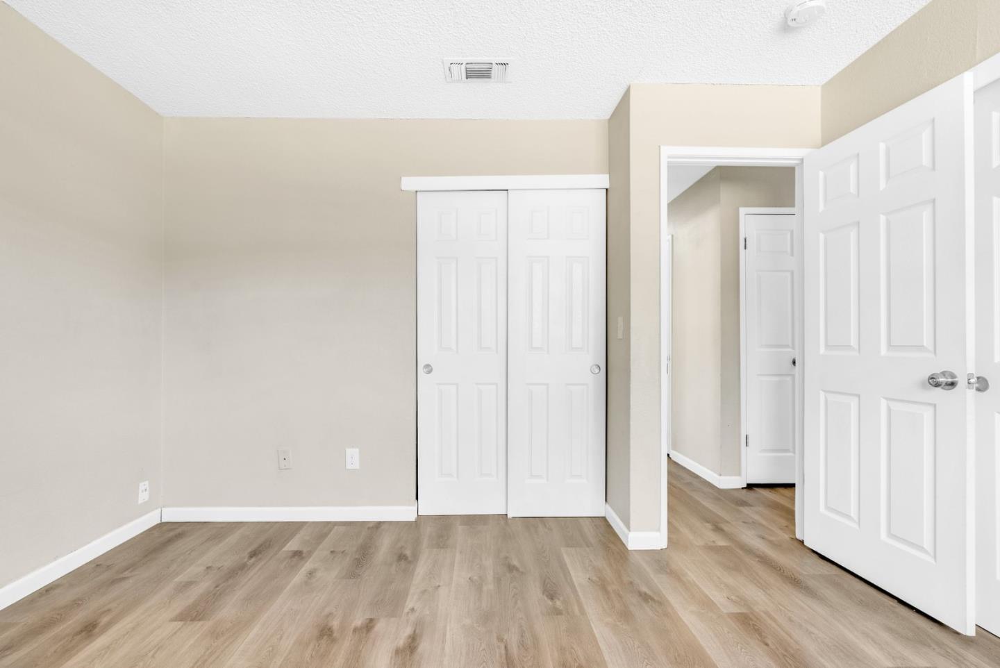 Detail Gallery Image 21 of 35 For 2429 Arden Ln, Stockton,  CA 95210 - 3 Beds | 2 Baths