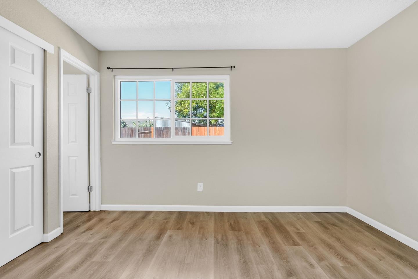 2429 Arden Ln, Stockton, CA 95210 photo 22