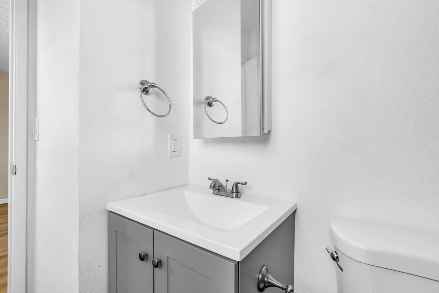 Detail Gallery Image 25 of 35 For 2429 Arden Ln, Stockton,  CA 95210 - 3 Beds | 2 Baths