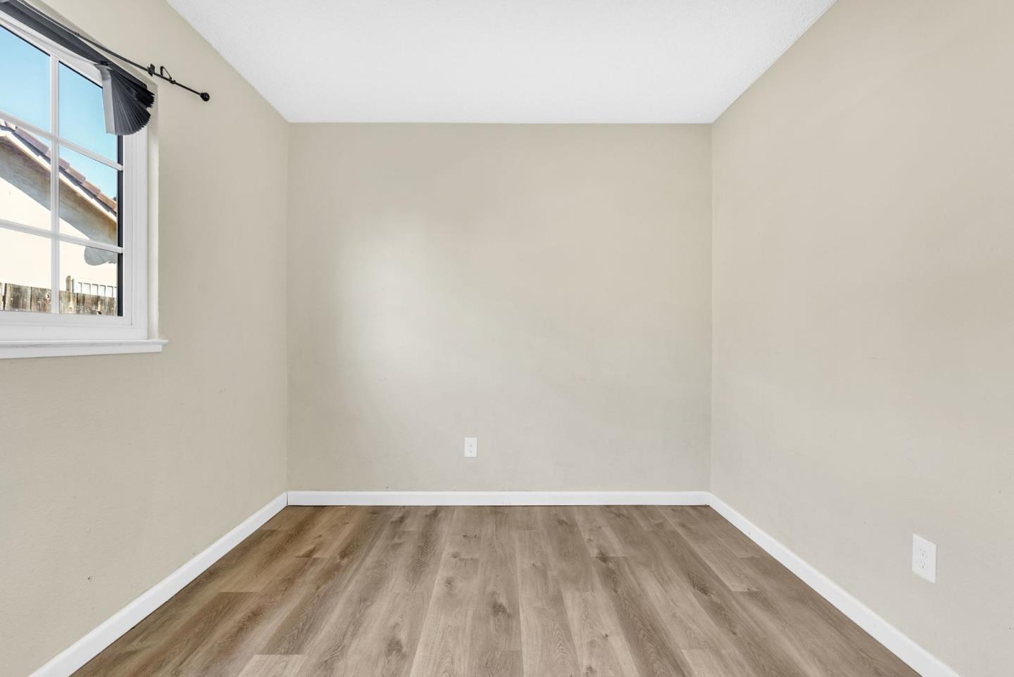 2429 Arden Ln, Stockton, CA 95210 photo 26