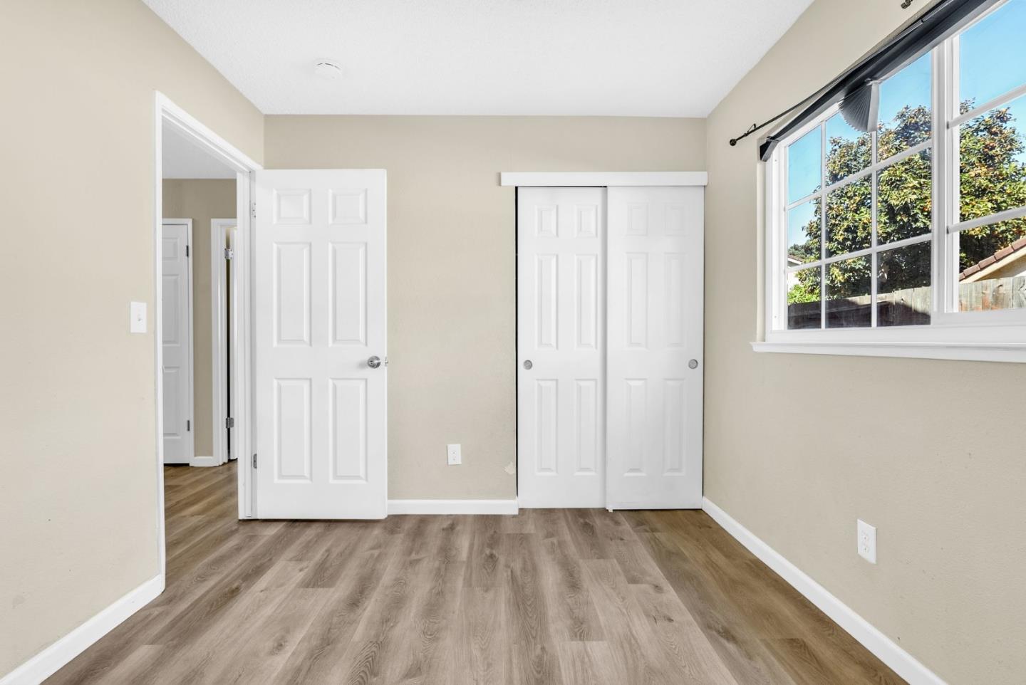 Detail Gallery Image 28 of 35 For 2429 Arden Ln, Stockton,  CA 95210 - 3 Beds | 2 Baths