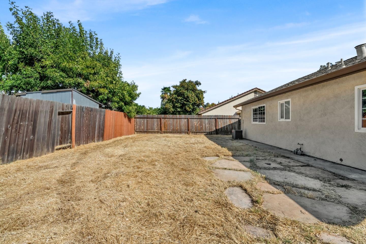 2429 Arden Ln, Stockton, CA 95210 photo 31