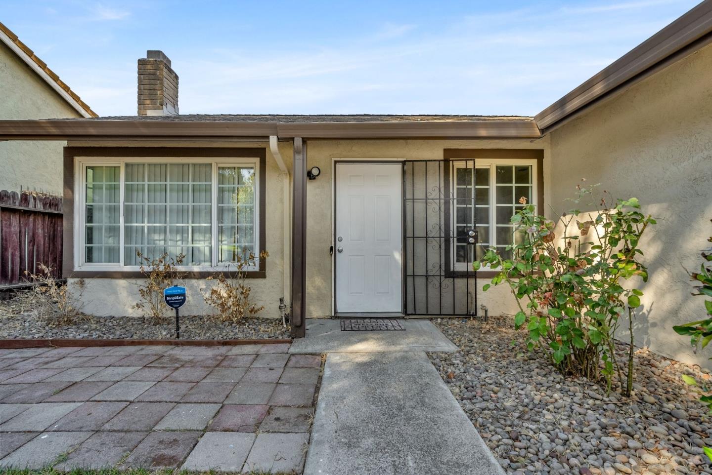 2429 Arden Ln, Stockton, CA 95210 photo 33
