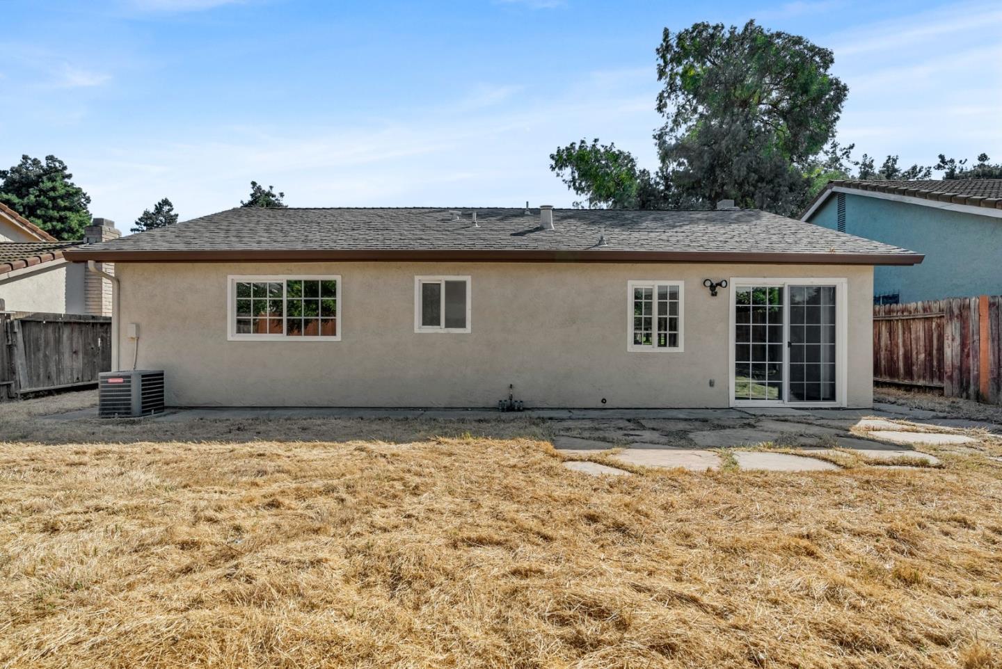 2429 Arden Ln, Stockton, CA 95210 photo 34