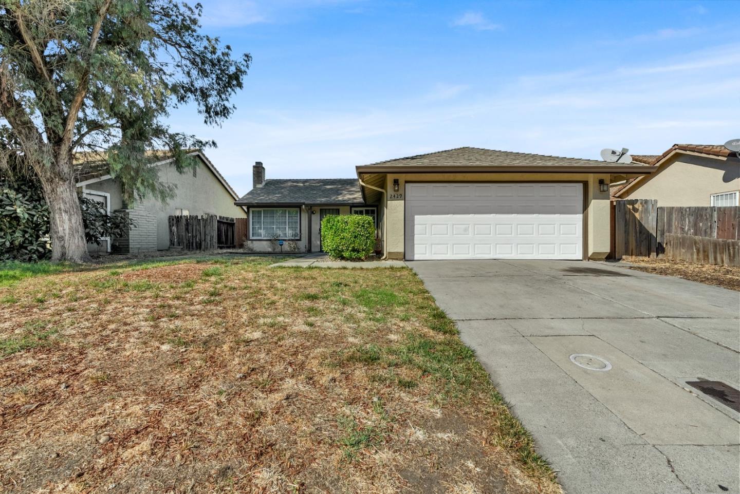 2429 Arden Ln, Stockton, CA 95210 photo 35