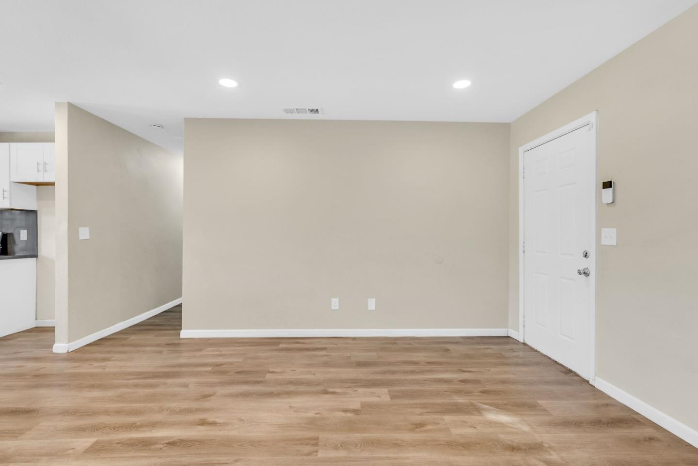 2429 Arden Ln, Stockton, CA 95210 photo 5