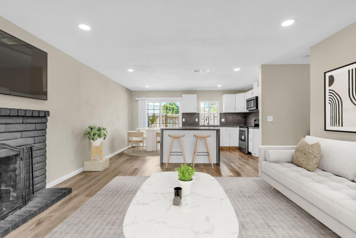 2429 Arden Ln, Stockton, CA 95210 photo 7
