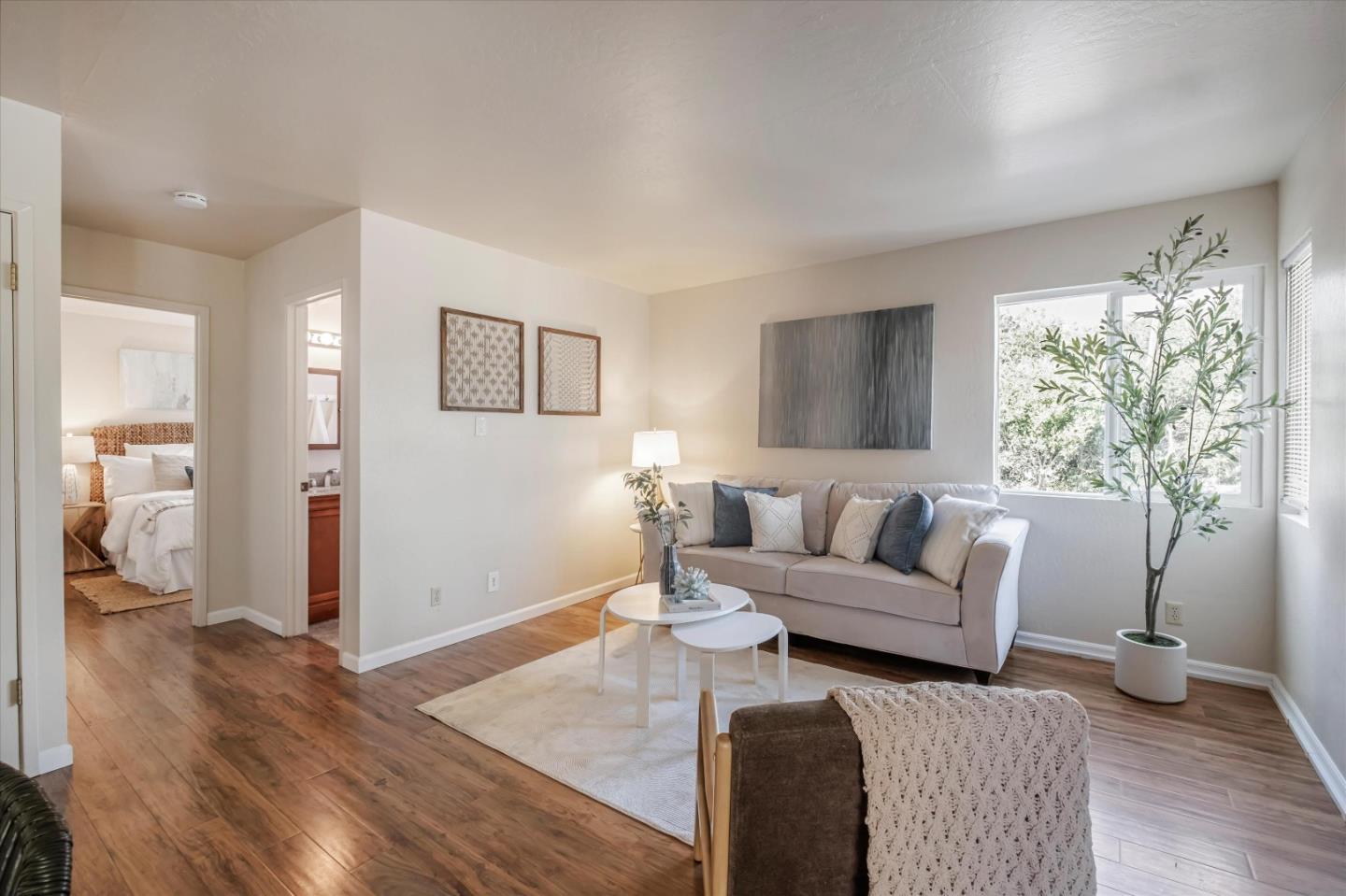 Detail Gallery Image 1 of 29 For 46 Seacliff Dr #46,  Aptos,  CA 95003 - 2 Beds | 1 Baths