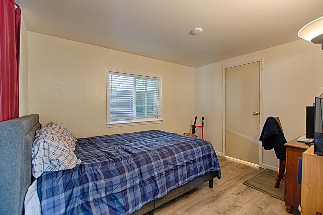 Detail Gallery Image 10 of 34 For 3710 Gross Rd #40,  Santa Cruz,  CA 95062 - 2 Beds | 2 Baths