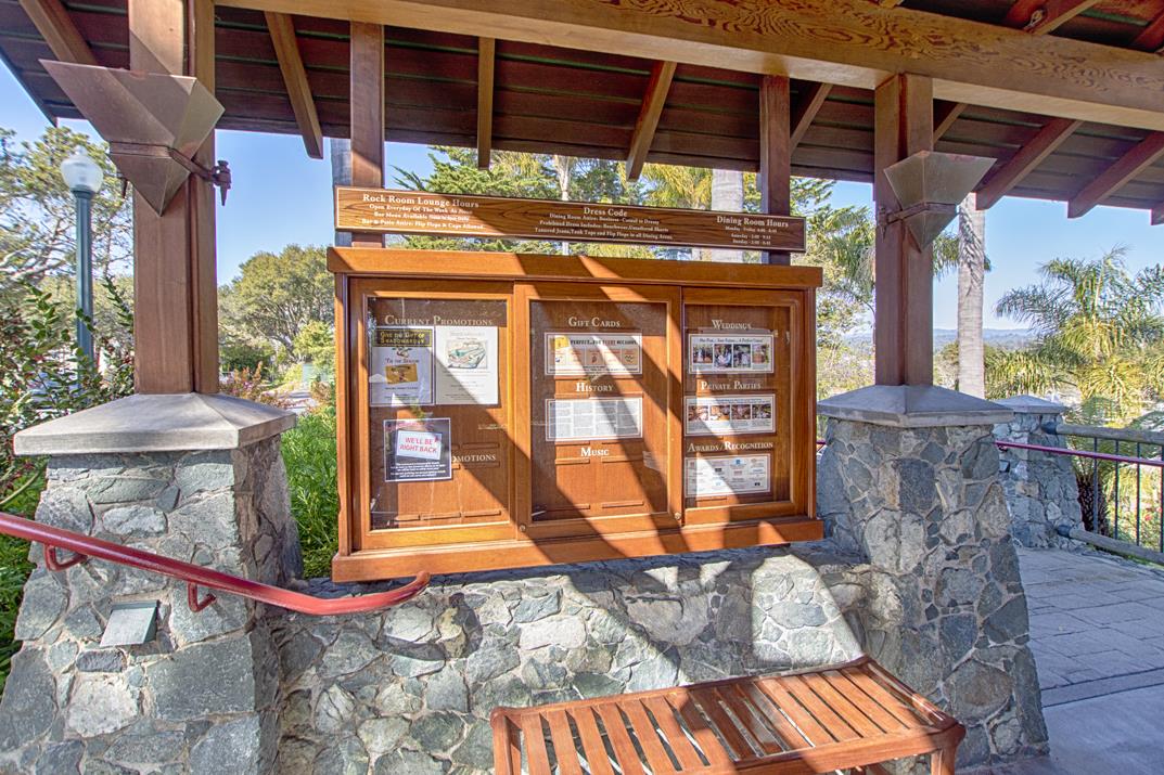 Detail Gallery Image 34 of 34 For 3710 Gross Rd #40,  Santa Cruz,  CA 95062 - 2 Beds | 2 Baths