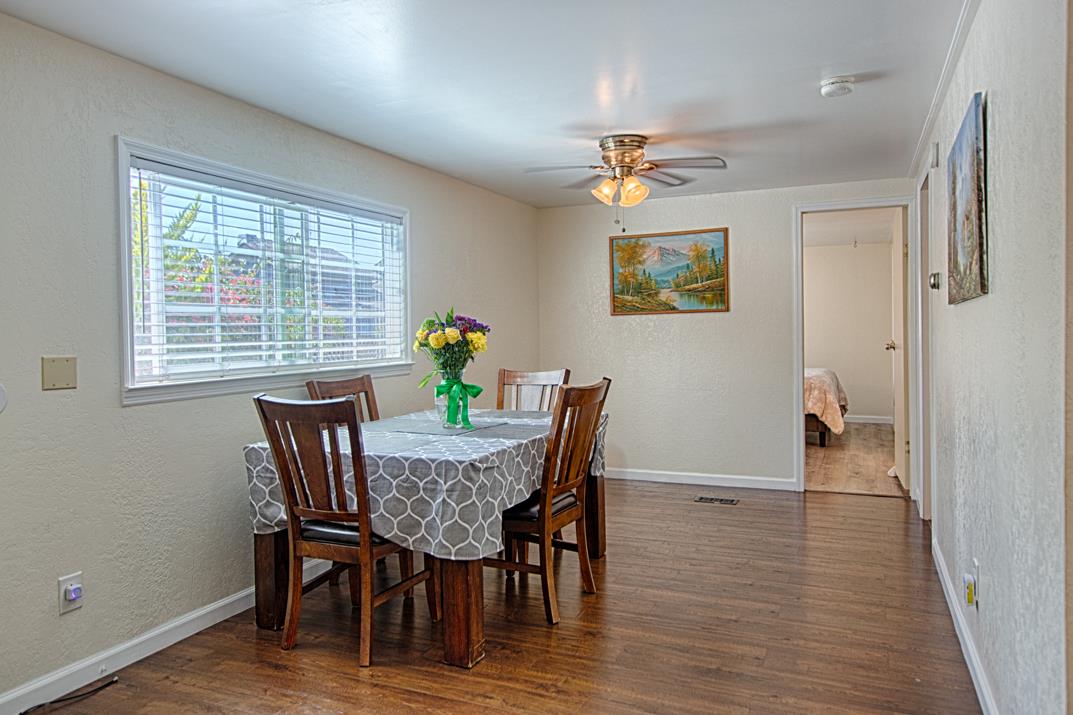 Detail Gallery Image 8 of 34 For 3710 Gross Rd #40,  Santa Cruz,  CA 95062 - 2 Beds | 2 Baths