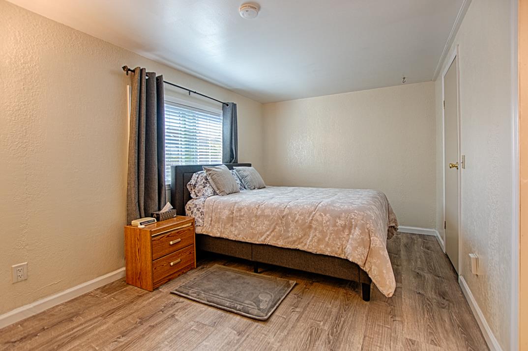 Detail Gallery Image 9 of 34 For 3710 Gross Rd #40,  Santa Cruz,  CA 95062 - 2 Beds | 2 Baths