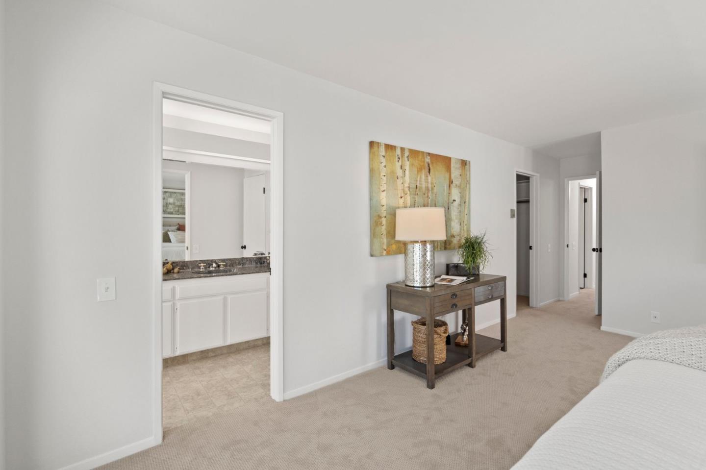 Detail Gallery Image 14 of 36 For 674 Portofino Ln, Foster City,  CA 94404 - 2 Beds | 2 Baths