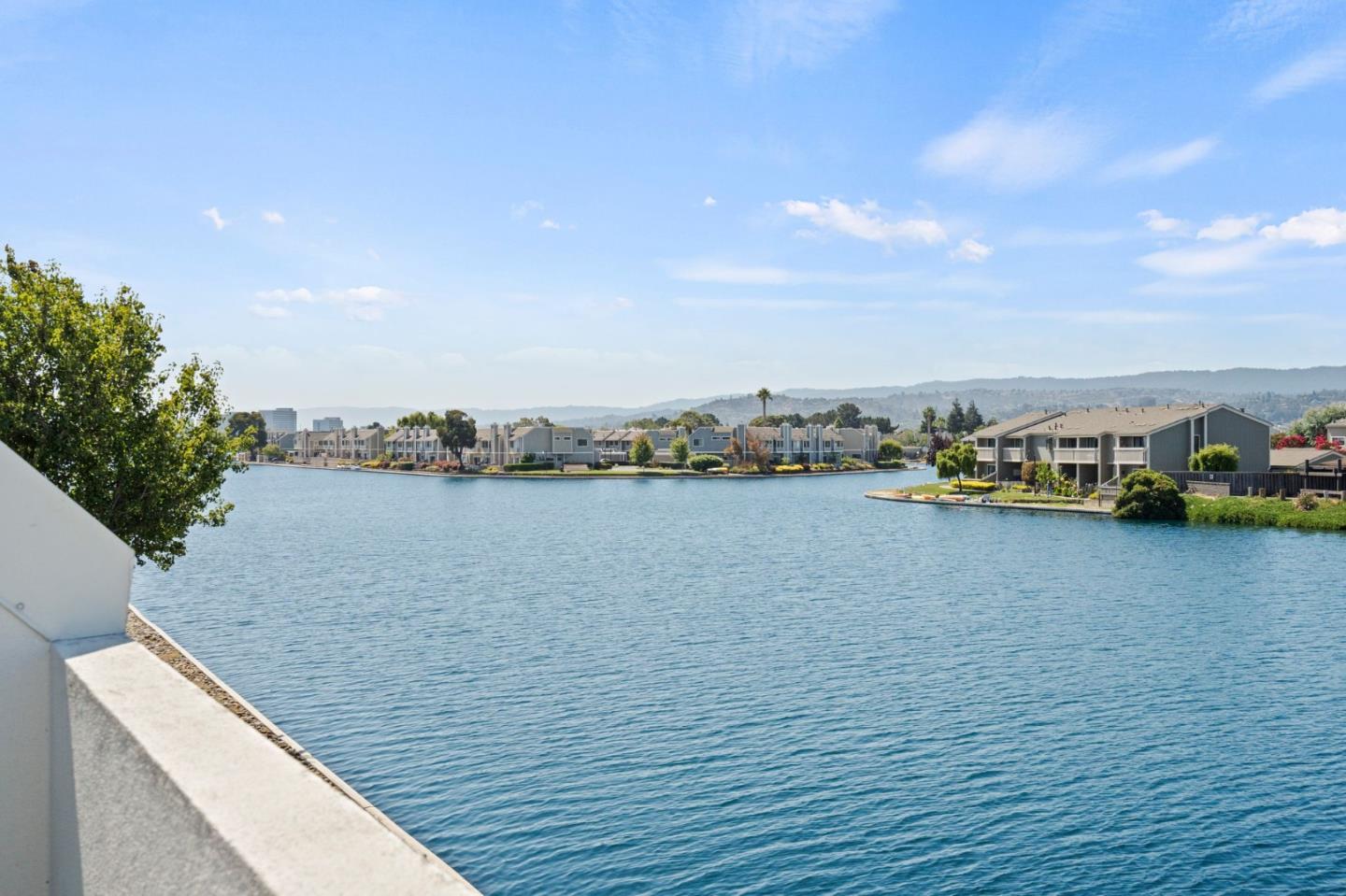 Detail Gallery Image 25 of 36 For 674 Portofino Ln, Foster City,  CA 94404 - 2 Beds | 2 Baths