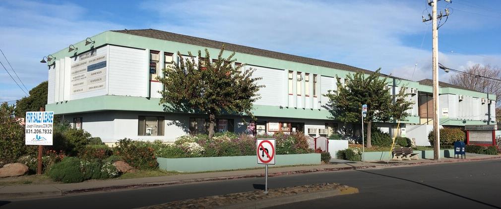 Thumbnail for 915 Hilby Ave, Seaside, CA 93955