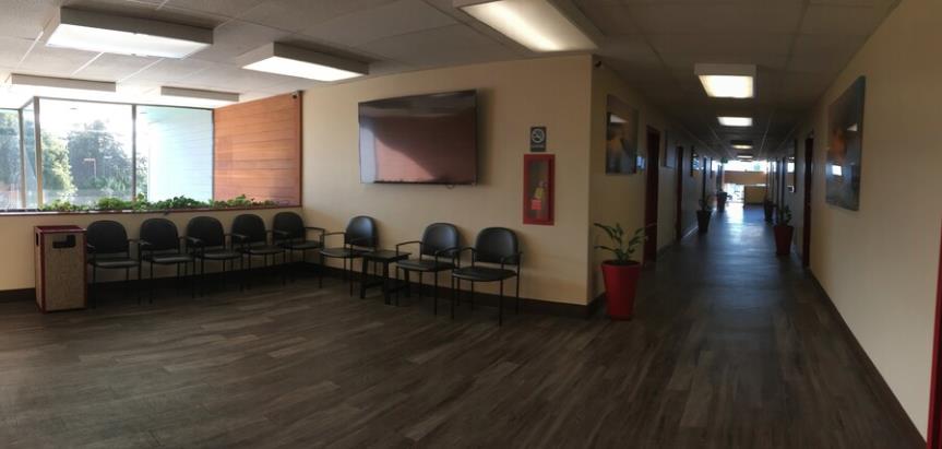 915 Hilby Avenue, Seaside, California 93955, ,Commercial Sale,For Sale,915 Hilby Avenue,ML81978515