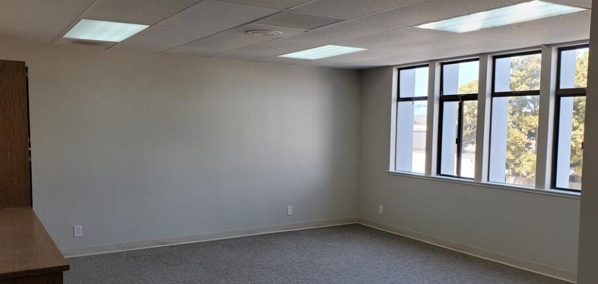 915 Hilby Avenue, Seaside, California 93955, ,Commercial Sale,For Sale,915 Hilby Avenue,ML81978515
