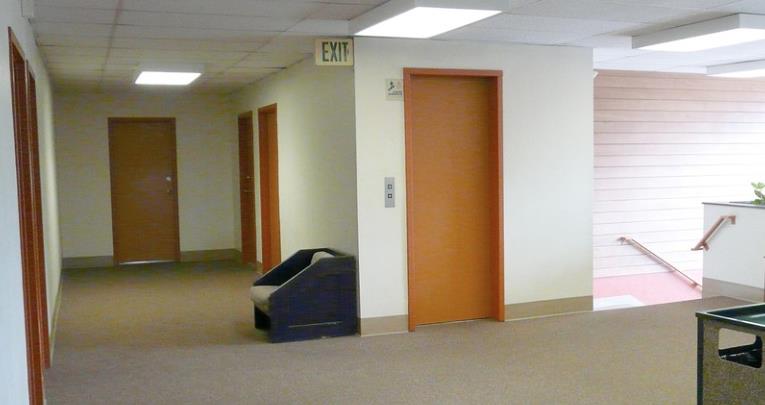 915 Hilby Avenue, Seaside, California 93955, ,Commercial Sale,For Sale,915 Hilby Avenue,ML81978515