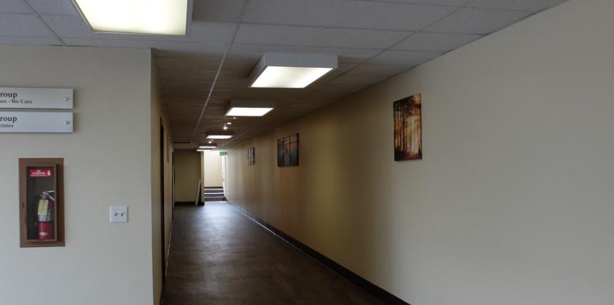 915 Hilby Avenue, Seaside, California 93955, ,Commercial Sale,For Sale,915 Hilby Avenue,ML81978515
