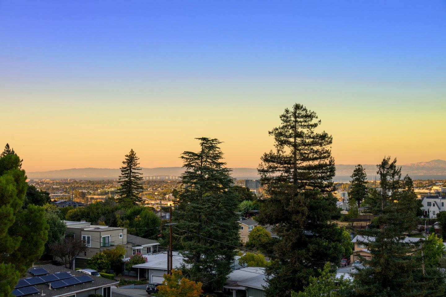 Detail Gallery Image 60 of 64 For 5 Vine St, San Carlos,  CA 94070 - 2 Beds | 2 Baths