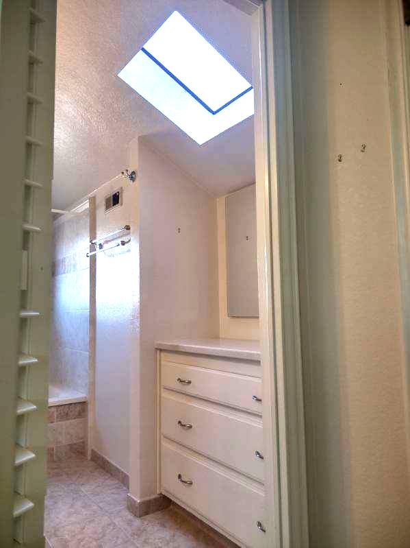 Detail Gallery Image 33 of 45 For 1 Lorraine Ct, Seaside,  CA 93955 - 3 Beds | 2 Baths