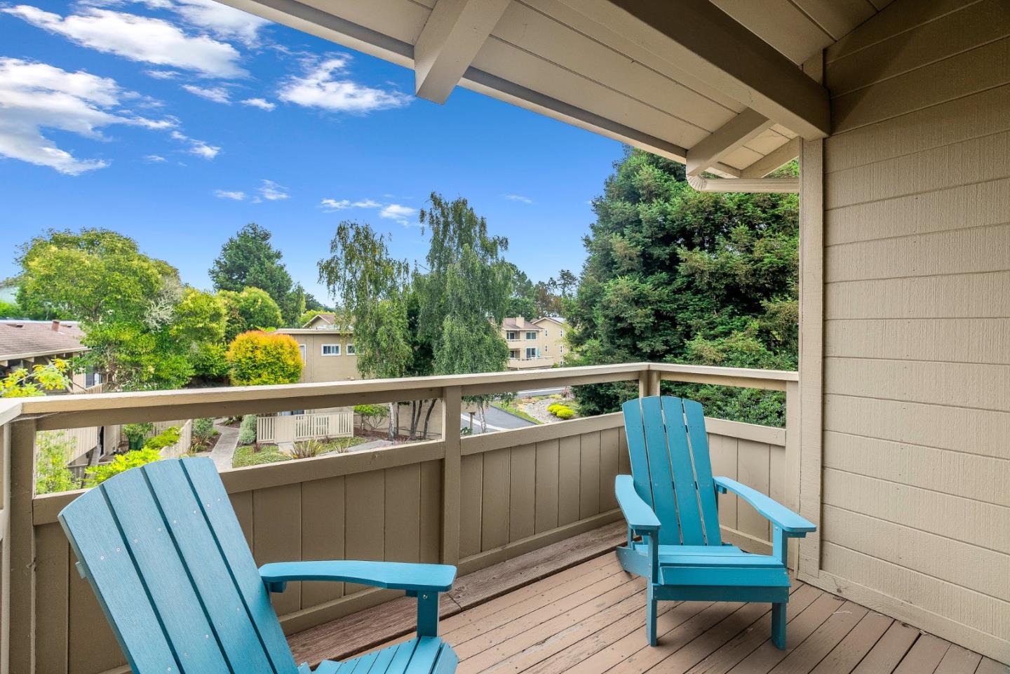 Detail Gallery Image 32 of 48 For 111 Vineyard Ct, Aptos,  CA 95003 - 2 Beds | 2/1 Baths