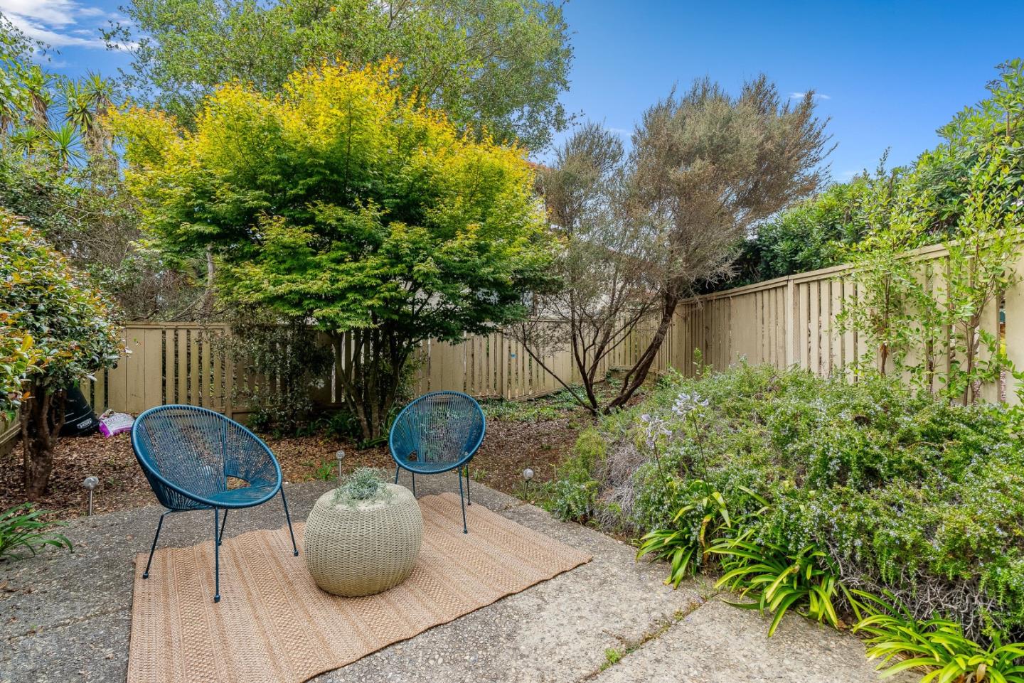 Detail Gallery Image 38 of 48 For 111 Vineyard Ct, Aptos,  CA 95003 - 2 Beds | 2/1 Baths