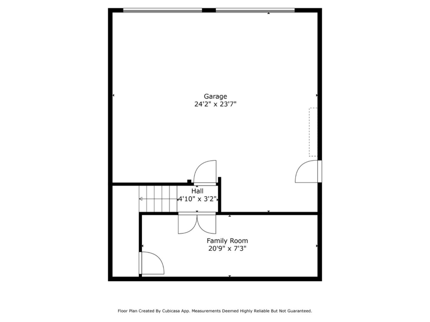 Detail Gallery Image 46 of 48 For 111 Vineyard Ct, Aptos,  CA 95003 - 2 Beds | 2/1 Baths