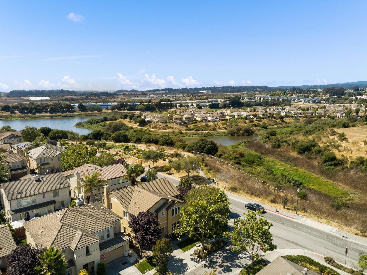 Detail Gallery Image 56 of 57 For 4 La Hacienda St, Watsonville,  CA 95076 - 4 Beds | 3 Baths