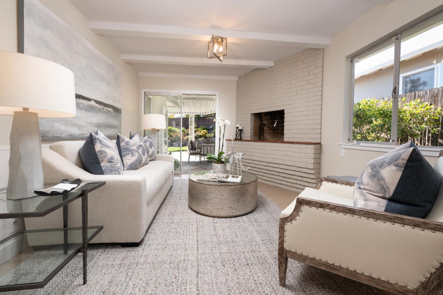 Detail Gallery Image 11 of 23 For 753 Pico Ave, San Mateo,  CA 94403 - 3 Beds | 2 Baths