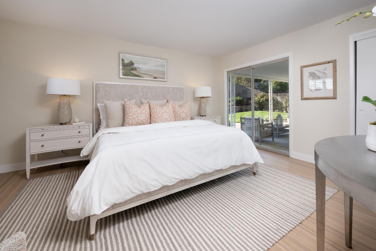 Detail Gallery Image 13 of 23 For 753 Pico Ave, San Mateo,  CA 94403 - 3 Beds | 2 Baths