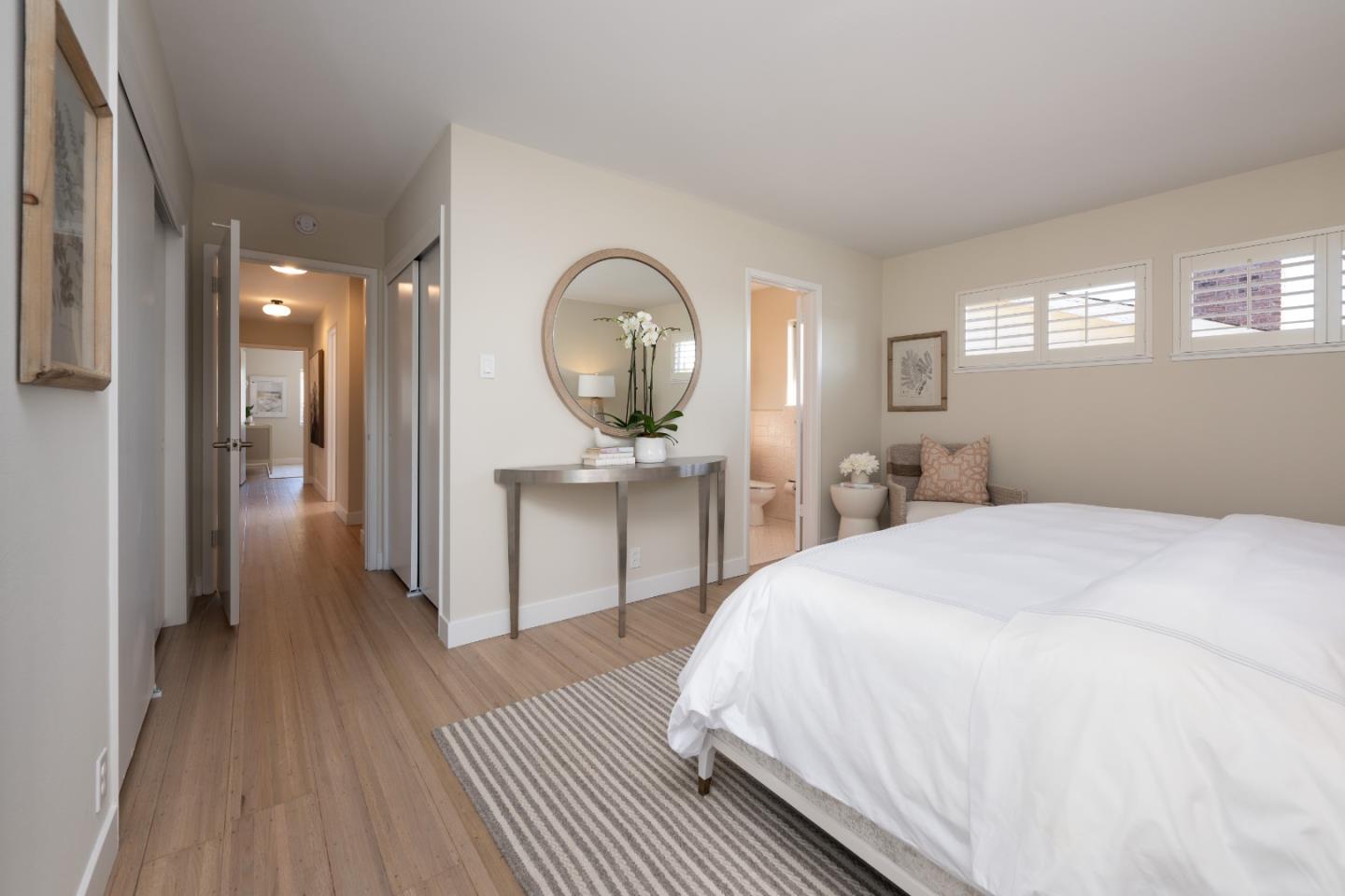 Detail Gallery Image 14 of 23 For 753 Pico Ave, San Mateo,  CA 94403 - 3 Beds | 2 Baths