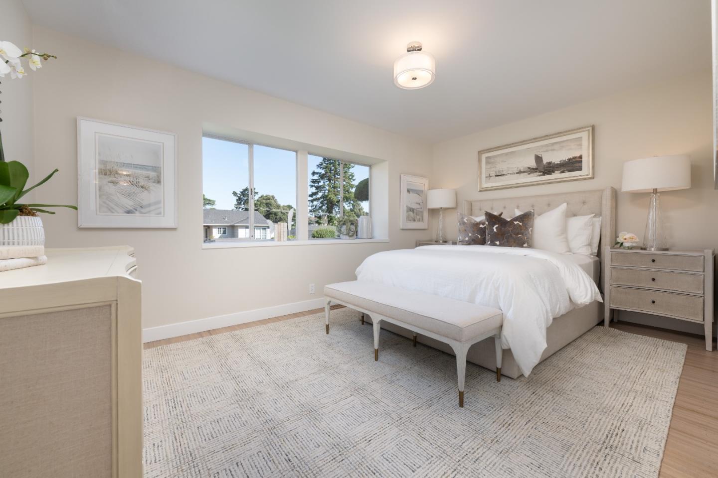 Detail Gallery Image 16 of 23 For 753 Pico Ave, San Mateo,  CA 94403 - 3 Beds | 2 Baths