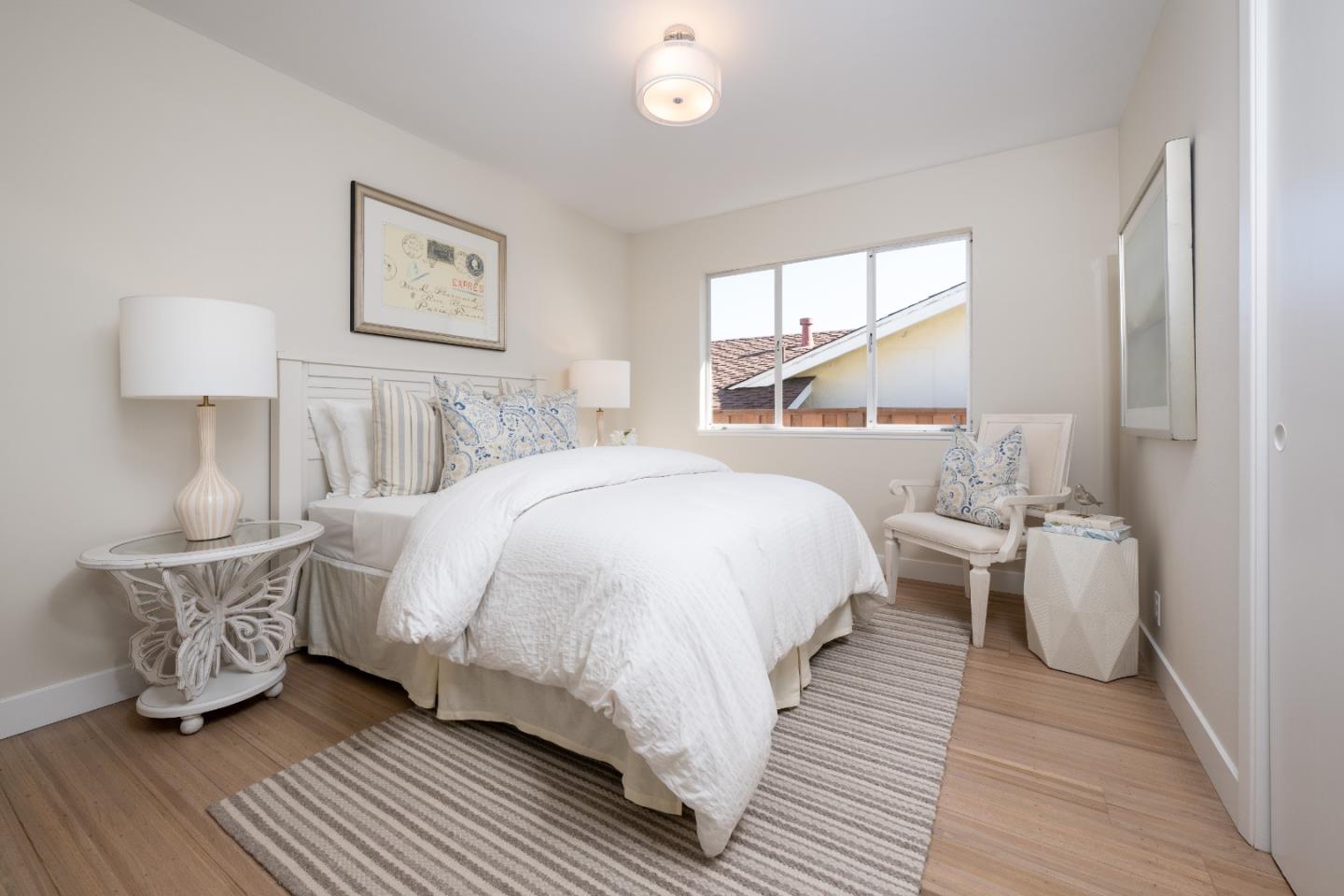 Detail Gallery Image 17 of 23 For 753 Pico Ave, San Mateo,  CA 94403 - 3 Beds | 2 Baths