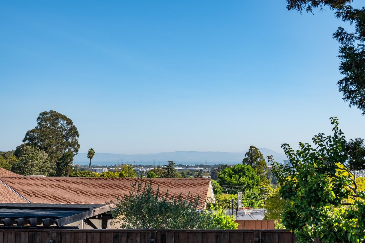 Detail Gallery Image 23 of 23 For 753 Pico Ave, San Mateo,  CA 94403 - 3 Beds | 2 Baths