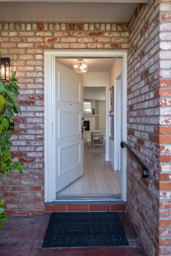 Detail Gallery Image 3 of 23 For 753 Pico Ave, San Mateo,  CA 94403 - 3 Beds | 2 Baths