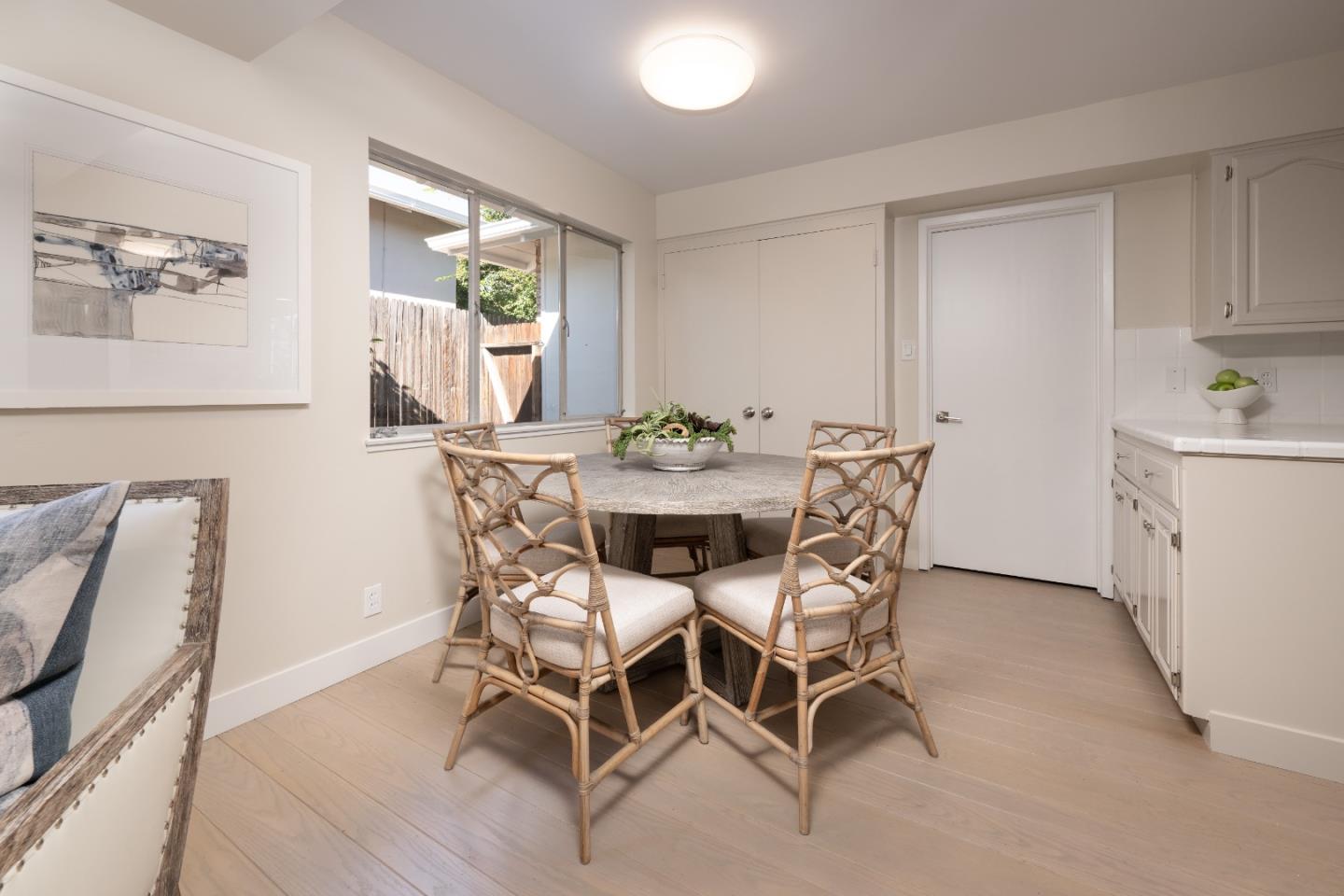 Detail Gallery Image 9 of 23 For 753 Pico Ave, San Mateo,  CA 94403 - 3 Beds | 2 Baths