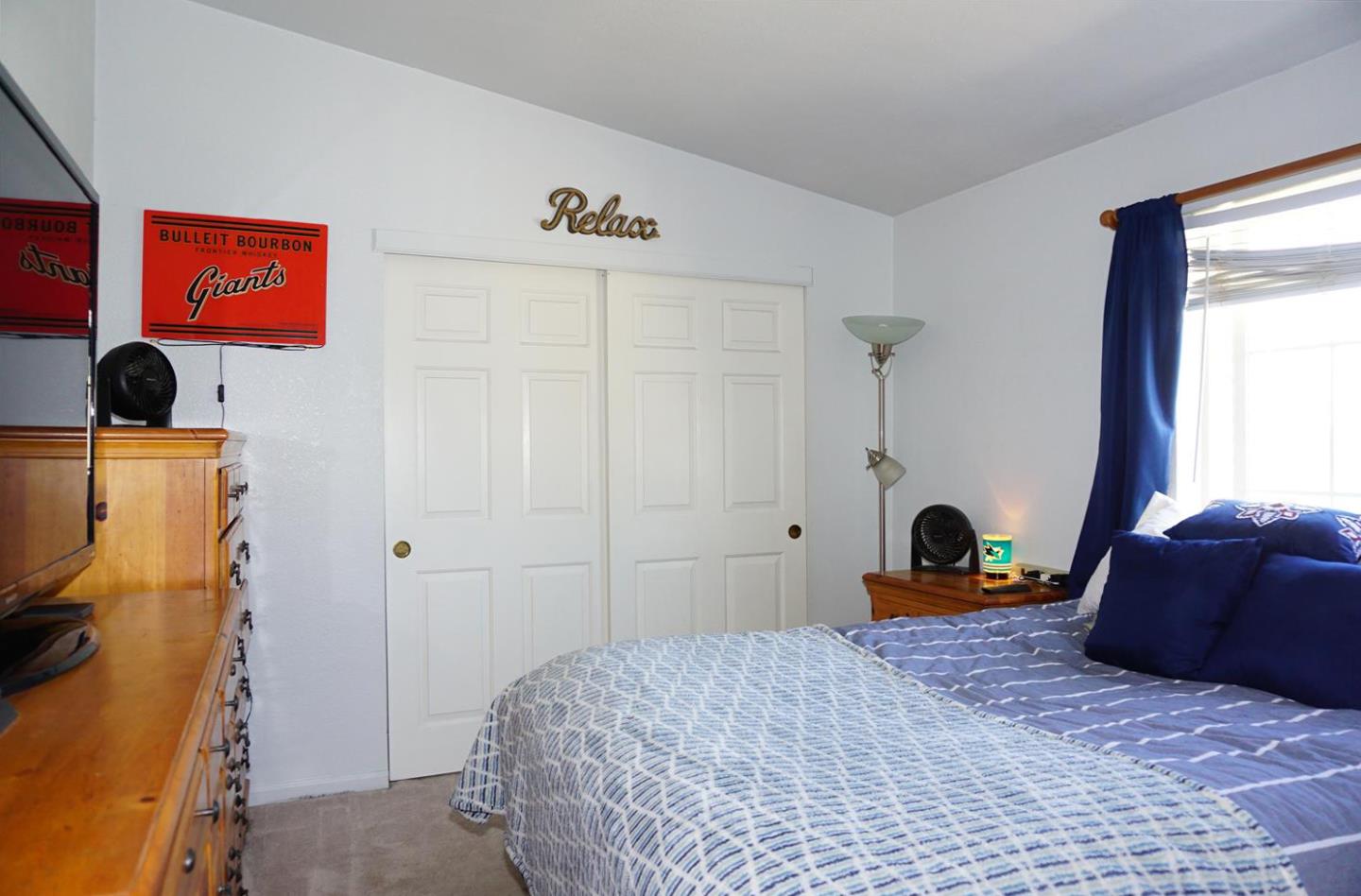 Detail Gallery Image 16 of 26 For 5770 Winfield Blvd #115,  San Jose,  CA 95123 - 3 Beds | 2 Baths